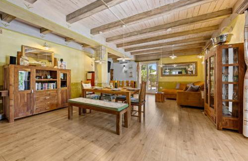 Villa Emely for 8 people near Porec with heated pool & jacuzzi - Foto 40