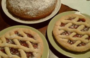 Cascina Formighezzo - Foto 36