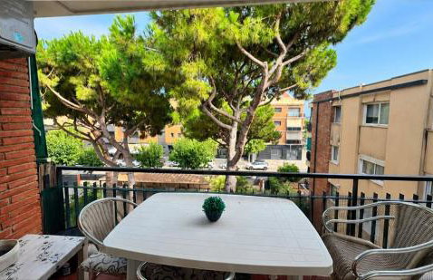 Apartamento Cabrera Montserrat - Foto 2