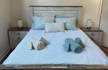 Philadelphia Studio - Foto 2