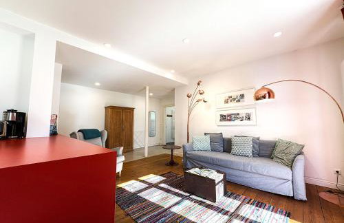 Rosinas - Alte Küche - Foto 8