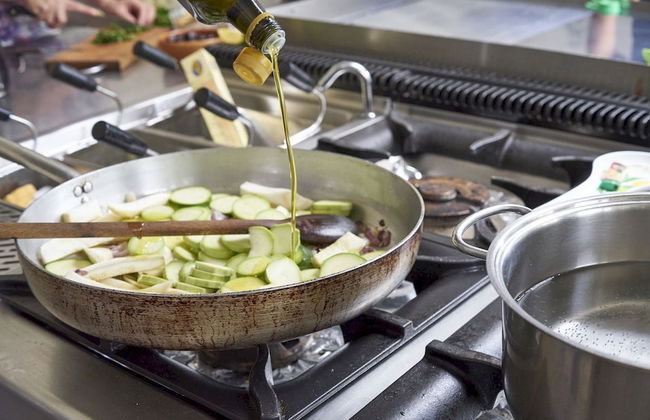 Agriturismo Conte Ruggero - Foto 56