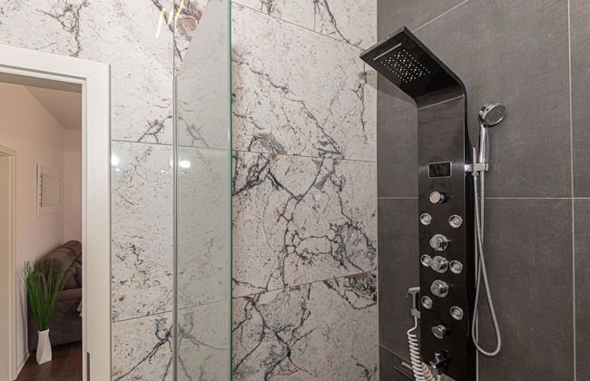 Sun Spalato Mastrinka - Foto 35