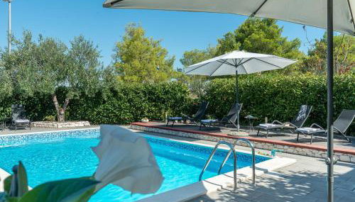 Holiday Home Otavia by Interhome - Photo 4