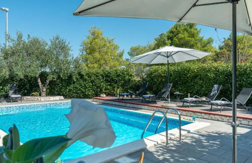 Holiday Home Otavia by Interhome - Photo 4