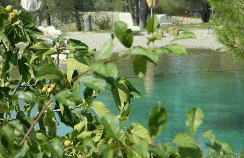 Agriturismo Palazzo Conti A - Foto 44