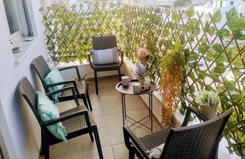 ARTica condo - Photo 65