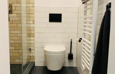 Anderswo Apartments - Foto 17