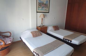 Casa Felicidade - Foto 44