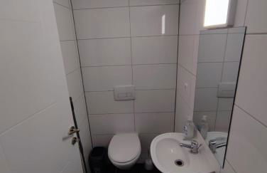 Heidenheimer Zimmer - Foto 12