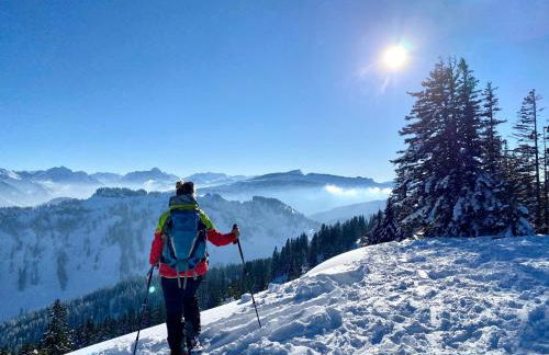 Fewo Längerer - Foto 27