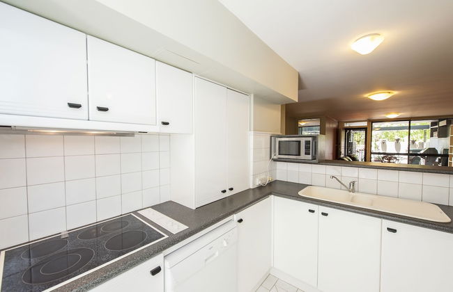 City Gardens - Foto 21