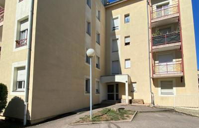 L’émeraude - Superbe studio tout équipé + parking - Foto 27