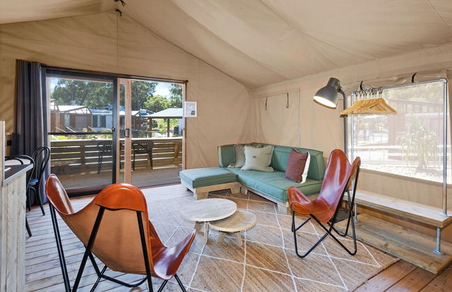 Reflections Jimmys Beach - Holiday Park - Photo 46