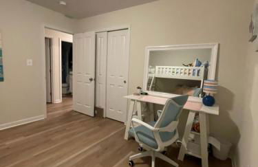 Our Happy Place in Colonial Beach - Foto 24