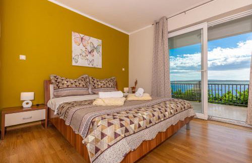 Apartmani Jasminka - Foto 41