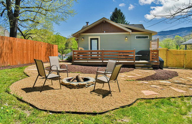 Les Petit Maison - Foto 23