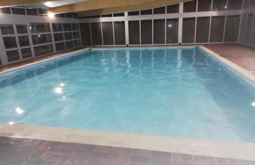 Mon chalet dans le Jura - Foto 19