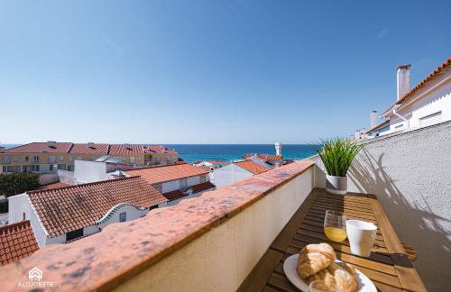 The Pateo Beach Apartment - Santa Cruz - Foto 28