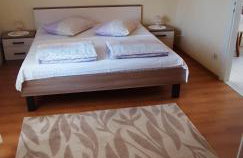 Apartments Belmi - Foto 11