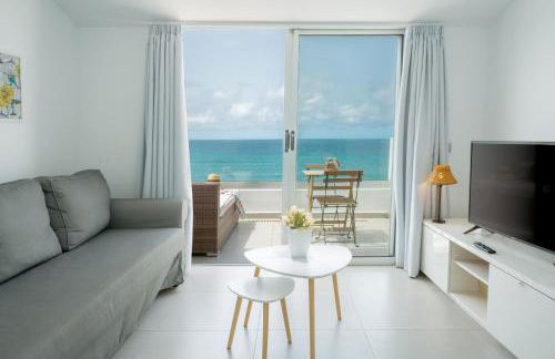 Numancia1-4B Ático5B - Foto 9