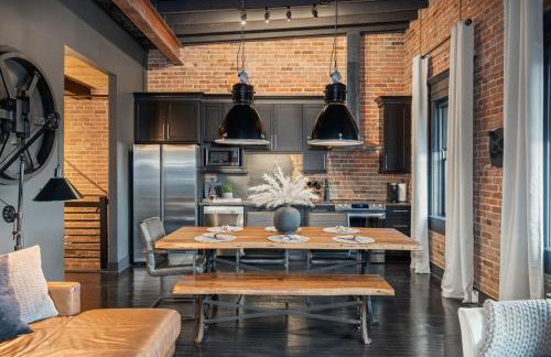 Westside Escape - Foto 19