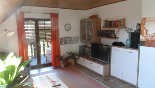 Apartement am Stadtpark - Foto 4