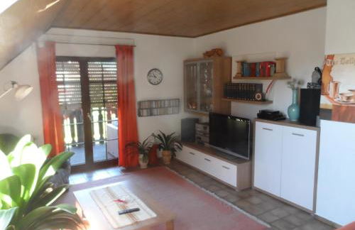 Apartement am Stadtpark - Foto 4