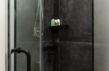 Pulaski Point Properties - Foto 30