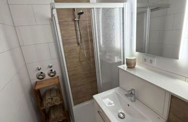 Ferienwohnung Eider - Foto 7