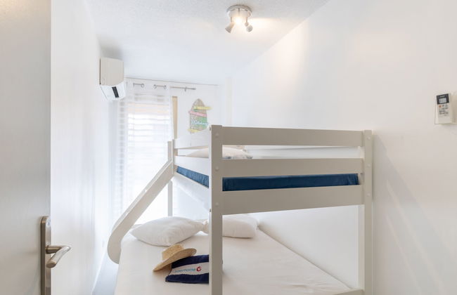 Domaine du Préconil - Foto 10