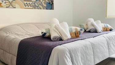 Le Casette di Eolo - Foto 2