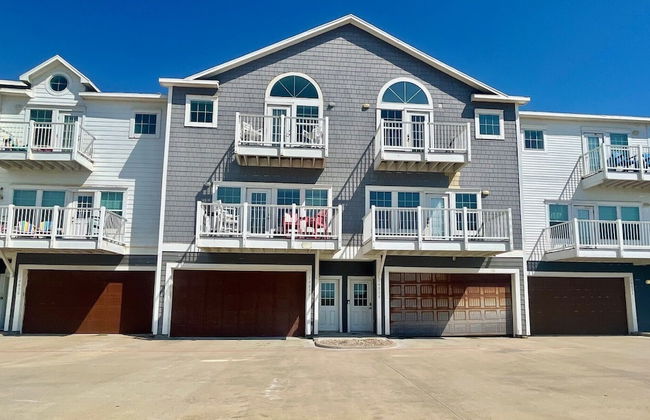 Pathways to the Sea - Beach View - Foto 33