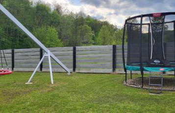 Domek w Dolinie Sanu - Foto 12