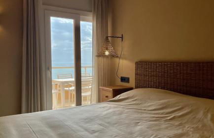 Golf Mar II G 2-1 - Foto 25