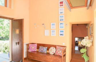 Local 9 - Casa do chapim azul - Foto 30