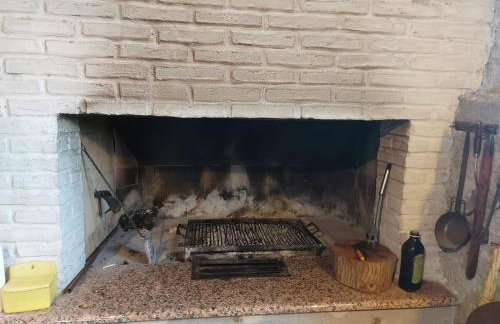 Apartman Bartol - Photo 17