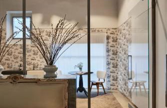 Riva Lofts Florence - Foto 10