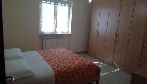 Casa monte cimino - Foto 4