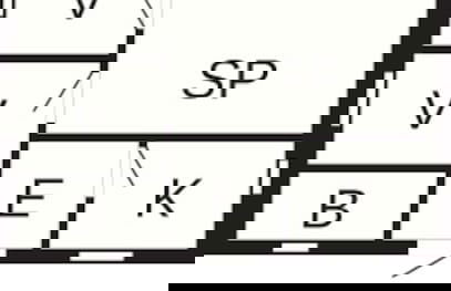 5 Person Holiday Home in Rorvig - Foto 2