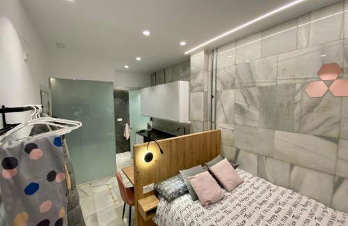 AIRVA: Apartamentos Bajada de la Libertad - Foto 14