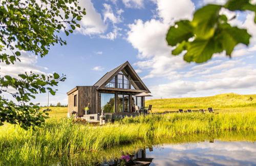 Między Olchami 2 - Foto 12