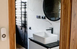 Apartamenty TRIO - Foto 30