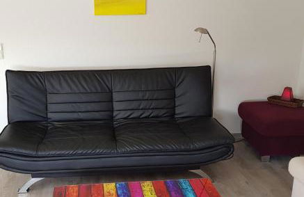 Marina View - Foto 6