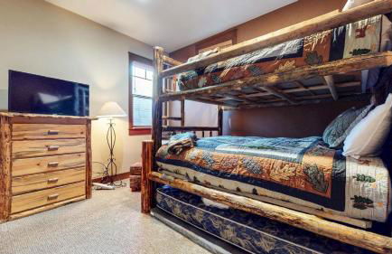 Timbers 18 Apartment - Photo 48