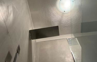 Tasinanta casa vacanze - Photo 47