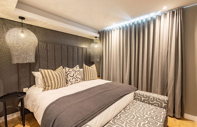 Plett Quarter Apartments - Photo 53