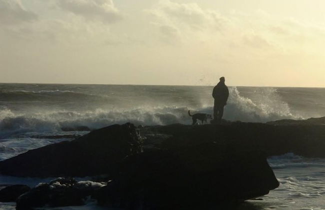 Cutlar's Lodge - Foto 34