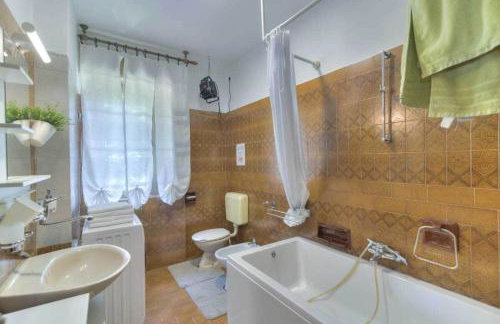 Villa with Pool by aneo travel - Foto 39