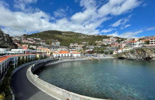 Casa do Ilhéu - House of Ilhéu - Câmara de Lobos - Foto 55